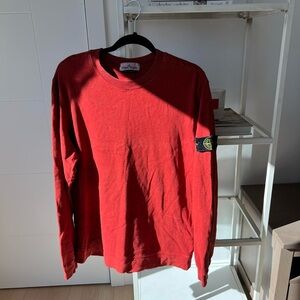 Stone Island pullover